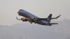 Starlink Wi-Fi Takes Off on United Airlines Flights This Spring