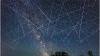 SpaceX: Lowering Starlink Satellite Orbits Reduces Impact on Astronomy