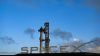 Next Starship Flight to Test Starlink Deployments With Dummy Satellites