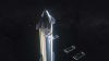 SpaceX Teases 1Tbps of Download Bandwidth on V3 Starlink Satellites