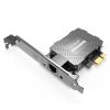 EP-9602GS