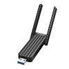 EP-AX1673