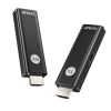 EP-WD9912U
