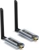 EP-WD9910
