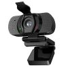 EH-1080P8