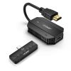 EP-WD9905C