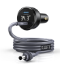 EP-SK0102