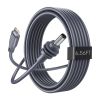 EP-SK0087