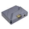 EP-SK0019