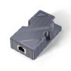 EP-SK0029