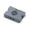 EP-SK0116