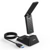 EP-AX1675GS