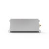 EP-PB5850