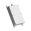 EP-PB1220