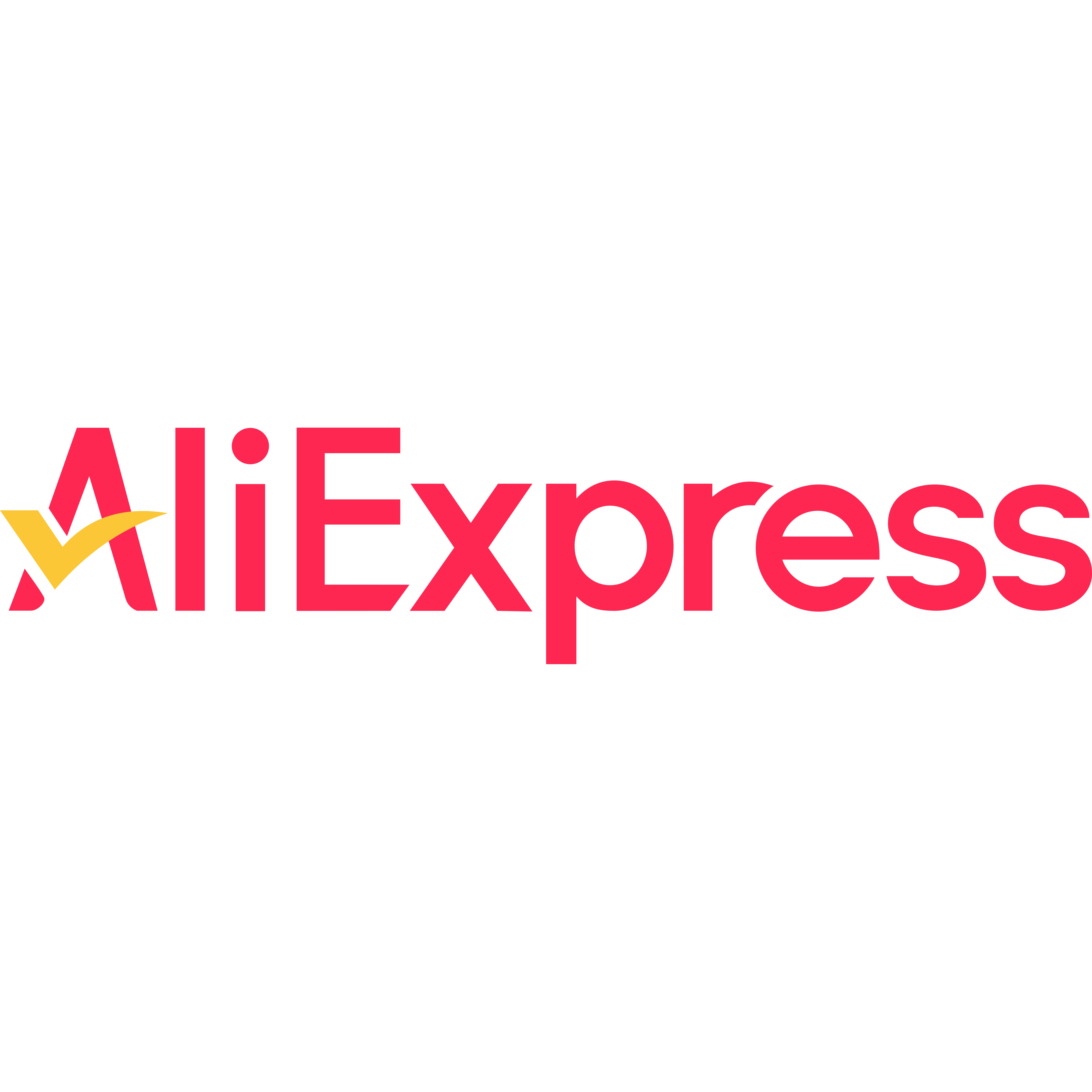 AliExpress