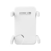 EP-AX3000