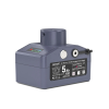 EP-SK0115