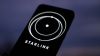 Waiting for Faster Starlink? Musk Shares Ambitious Timeline for Next-Gen Satellites
