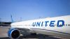 United Airlines Turns Off Starlink Access Amid Interference Concerns