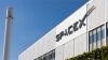 FCC's Push to Let SpaceX Use EchoStar's Spectrum Gets Weird and Ugly