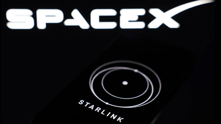 How Much Money Does Starlink Make? This Document Offers a Glimpse
