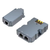 EP-SK9603GS