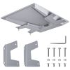 EP-SK0150
