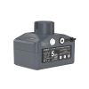 EP-SK0115