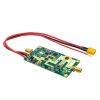 EP-AB082S