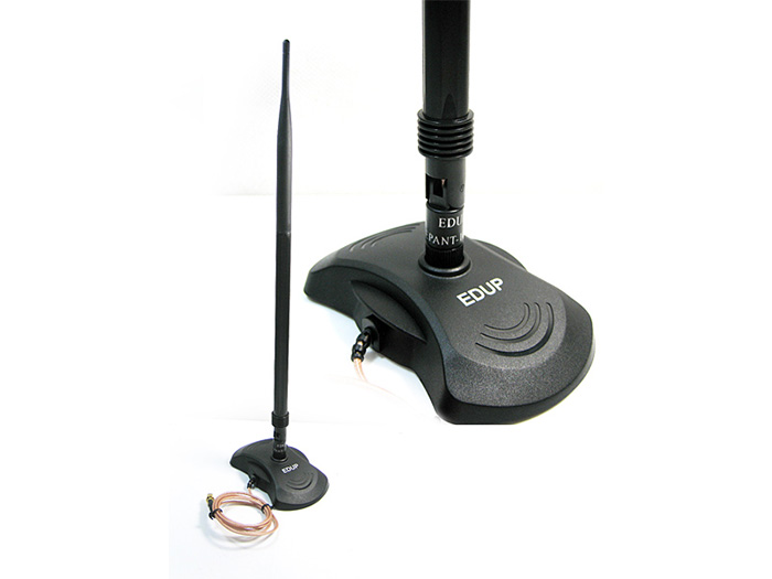 10dBi-2.4-GHz-Wireless-Antenna-with-Magnetic-Bas