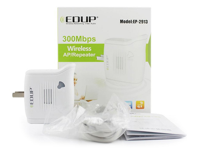 EDUP-300mbps-wireless-repeater-AP
