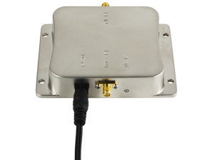 wifi signal booster Amplifier-1