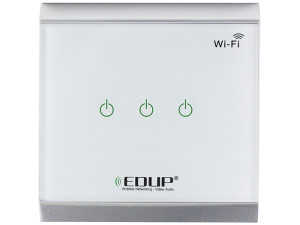 wireless wifi switch-3