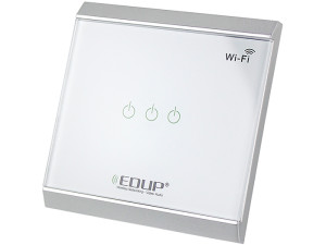 wireless wifi switch-1