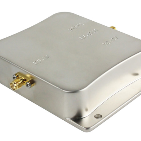 wifi signal booster Amplifier-3