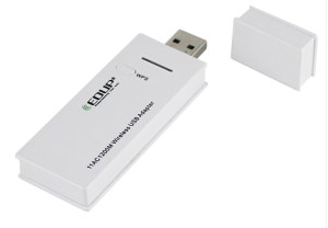 1200Mbps usb wifi adapter