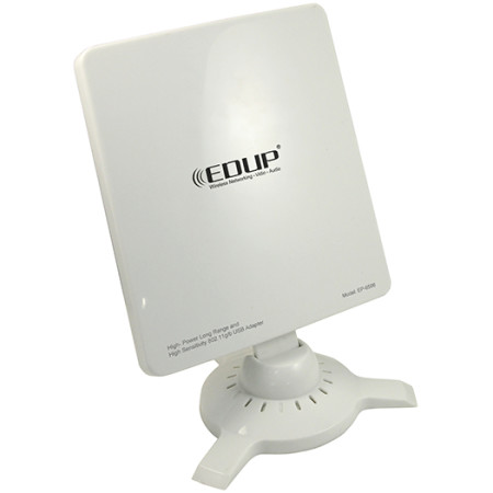 wireless usb adapter EP-6506