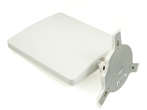 wireless usb adapter EP-6506(3)