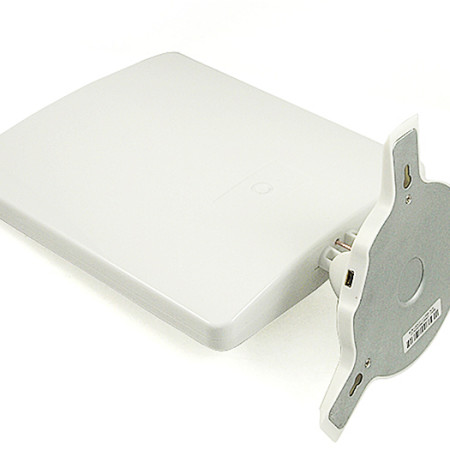 wireless usb adapter EP-6506(3)