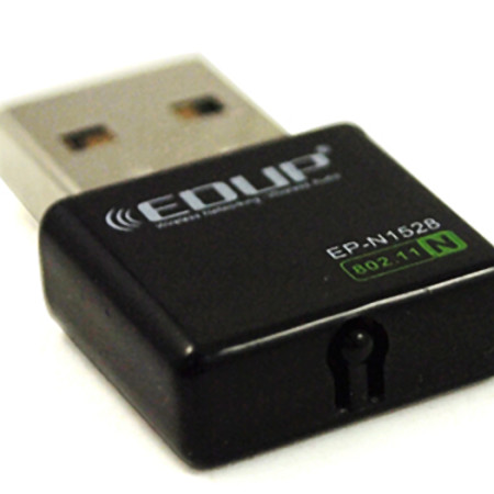 Mini USB Wireless Wifi Adapter