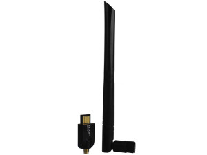 150MBPS WIFI ADAPTER