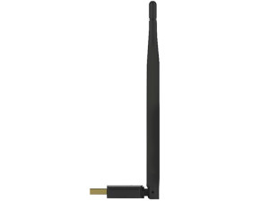 150mbps wifi adapter