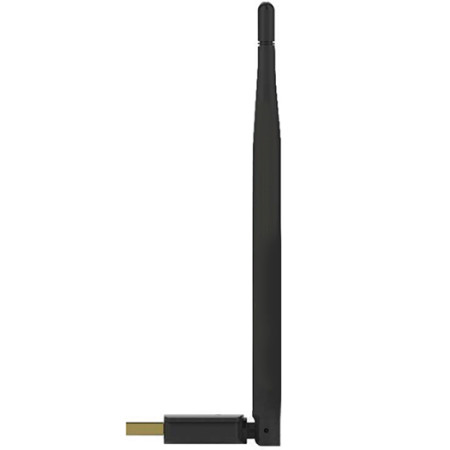 150mbps wifi adapter