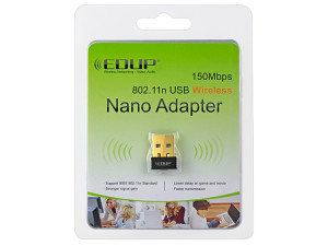 150mbps wireless adapter