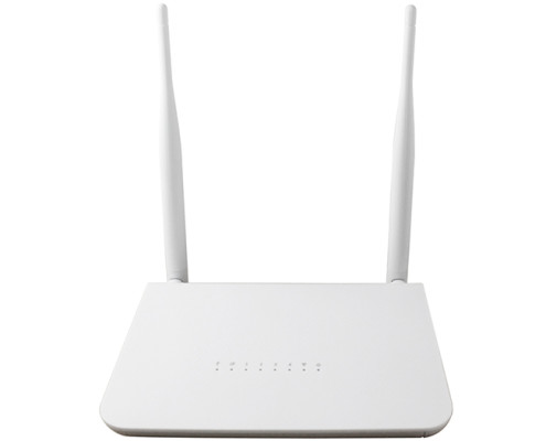 wireless broadband router