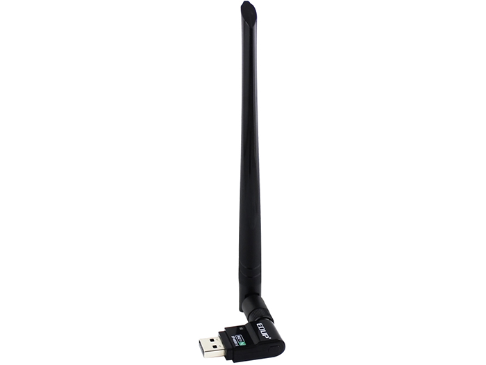wireless 300mbps wifi adapter