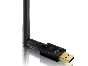 433Mbps usb wifi