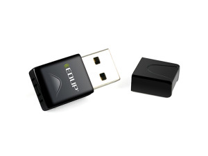 mini usb wifi adapter
