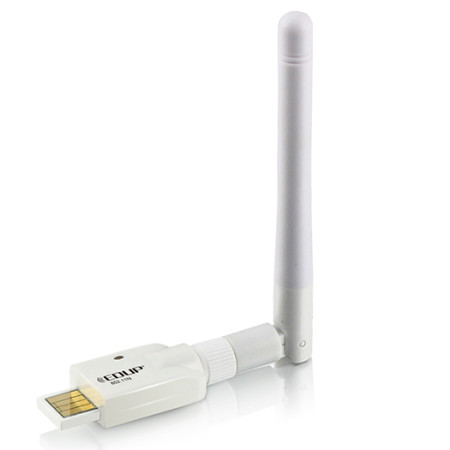 150mbps wireless usb adapter