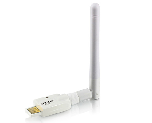 150mbps wireless usb adapter
